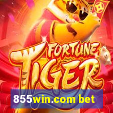 855win.com bet